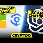 img_91690_actu-crypto-microsoft-x-ankr-scam-chatgpt-chine-bitcoin-spotify-nft-kraken-sec.jpg