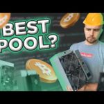Is PegaPool the Most Profitable Bitcoin Mining Pool?