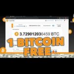 img_91698_best-bitcoin-mining-site-2023-without-investment-payment-proof.jpg