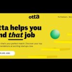 How To Find & Apply For Remote Jobs on Otta img_91708_how-to-find-amp-apply-for-remote-jobs-on-otta.jpg