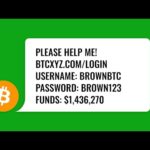 img_91716_don-39-t-fall-for-this-weird-crypto-scam.jpg