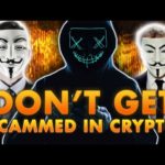 img_91718_how-to-protect-your-money-from-crypto-scams-in-2023.jpg