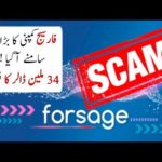 img_91720_forsage-crypto-scam-forsage-scam-alret-b4u-global-secure-reanex-cashworth-forsage-34-m.jpg