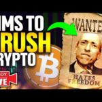 img_91728_celsius-stealing-bitcoin-gensler-moves-to-crush-crypto.jpg