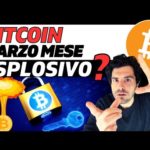 img_91730_bitcoin-news-attesa-per-un-marzo-esplosivo-previsioni-e-analisi-ciclica-crypto.jpg