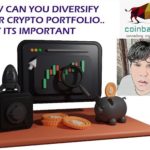 How and Why to Diversify Your Crypto Portfolio, What are the benefits ...