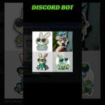 Make Money Online with Chat GPT #shorts img_91742_make-money-online-with-chat-gpt-shorts.jpg