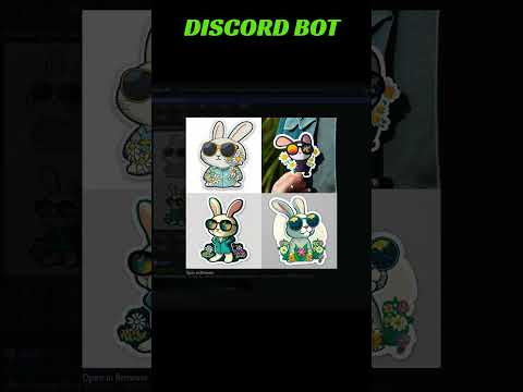 Make Money Online with Chat GPT #shorts