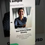 How To Make Your First $1,699+ Online Using ChatGPT | (Make Money Online) img_91756_how-to-make-your-first-1-699-online-using-chatgpt-make-money-online.jpg