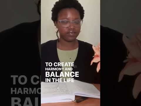 Remember that you are in control | #makemoneyonline | Make Money Online Series
