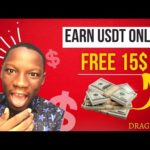 img_91760_earn-15-usdt-free-how-to-make-money-online-2023.jpg