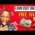 img_91760_earn-15-usdt-free-how-to-make-money-online-2023.jpg