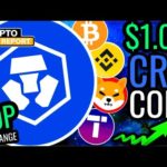 img_91788_crypto-com-a-date-with-destiny-cro-coin-price-levels-cronos-news.jpg