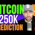 img_91790_new-tim-draper-bitcoin-interview-stands-by-250k-prediction-by-end-of-year.jpg