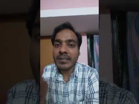 Best Trend indicator to make money online trading NIFTY stocks,make money online trading 01/03/23