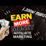 img_91800_how-to-make-money-online-affiliate-marketing.jpg