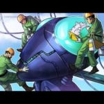 Top 7 cybersecurity jobs in high demand