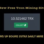 img_91824_new-trx-mining-site-tron-cloud-mining-website-bitcoin-mining-2023-mining-bot-reviews.jpg