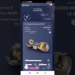 Bitcoin Kazım işlemi (Bitcoin Mining ) Nasıl Yapılır? img_91826_bitcoin-kaz-m-i-lemi-bitcoin-mining-nas-l-yap-l-r.jpg