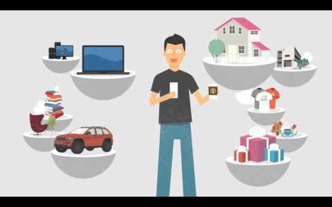 What is Bitcoin v2