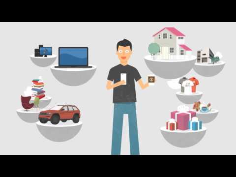 What is Bitcoin v2