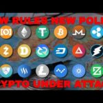 img_91830_imf-39-s-new-crypto-policy-good-news-for-some-bad-news-for-others.jpg