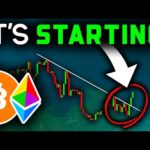 img_91834_critical-moment-for-crypto-market-now-bitcoin-news-today-amp-ethereum-price-prediction-btc-amp-eth.jpg