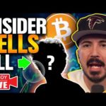 img_91838_24k-bitcoin-rejected-what-happens-now-ftx-insider-tells-all.jpg