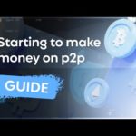 img_91848_start-to-make-money-on-p2p-2023-invest-in-crypto-crypto-arbitrage-how-to-make-money-on-crypto.jpg