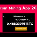 img_91856_fast-bitcoin-mining-app-2023-by-shakeel-2-0.jpg
