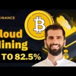 img_91858_bitcoin-mining-with-binance-cloud-mining-earn-bitcoin-every-day.jpg