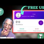 Earn Free Usdt Daily On This Website || How To Make Money Online in 2023 || GUMIN-MALL