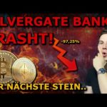 img_91876_bitcoin-keiner-will-kaufen-weitere-liquiditatsprobleme-durch-die-silvergate-bank-krypto-news.jpg