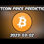 img_91878_bitcoin-price-prediction-2023-btc-price-prediction-bitcoin-technical-analysis-bitcoin-news-today.jpg