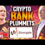 img_91882_top-crypto-bank-plummets-gary-gensler-retreats.jpg