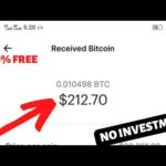 img_91886_free-bitcoin-mining-site-earn-free-0-01-btc-in-trust-wallet-without-any-investment.jpg