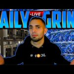 img_91888_the-best-deals-on-crypto-mining-asic-39-s-today-the-daily-grind-live.jpg