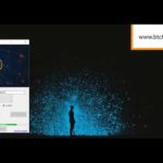 img_91892_bitcoin-mining-software-for-windows-bfgminer-earn-bitcoin-best-bitcoin-mining-software.jpg
