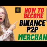 Unlimited arbitrage updates ||How to become Binance Merchant ||And make profit by posting ads||