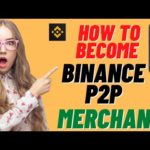 img_91894_unlimited-arbitrage-updates-how-to-become-binance-merchant-and-make-profit-by-posting-ads.jpg