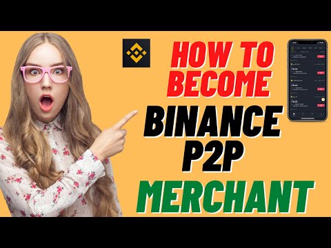 Unlimited arbitrage updates ||How to become Binance Merchant ||And make profit by posting ads||