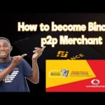 img_91896_make-money-as-binance-p2p-merchant-how-to-become-p2p-merchant.jpg