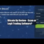img_91904_bitcoin-up-review-scam-or-legit-trading-software.jpg