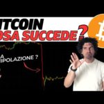 img_91926_bitcoin-news-qualcosa-bolle-in-pentola-analisi-ciclica-e-previsioni-crypto.jpg