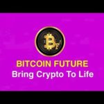 img_91932_bitcoin-future-btcf-is-designed-with-free-advertising-and-marketing-tools.jpg