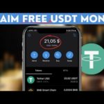 img_91934_earn-free-usdt-daily-on-this-platform-how-to-make-money-online-in-2023.jpg