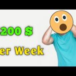 Make Money Online With Chatgpt - New Strategy 2023