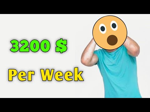 Make Money Online With Chatgpt - New Strategy 2023