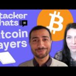 img_91948_why-stacks-is-a-layer-2-for-bitcoin.jpg