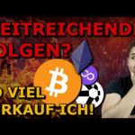 img_91962_bitcoin-neuer-tiefpunkt-durch-silvergate-pleite-neues-ath-noch-jahre-entfernt-qnt-amp-krypto-q-amp-a.jpg